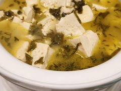 -西湖春天•老字号杭州菜(百汇店)