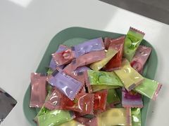 -华硕笔记本电脑售后维修(华博科技大楼店)
