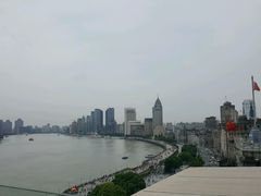 -罗斯福色戒酒吧(外滩店)