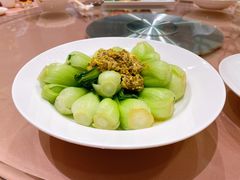 -王宝和酒家(黄浦店)