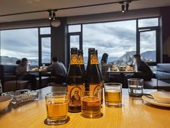 -平措康桑·和牛自助观景餐厅(布达拉宫店)