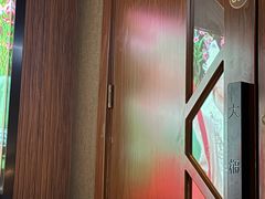 -大桶大足浴(陈春路店（3公里左右免费接送）)