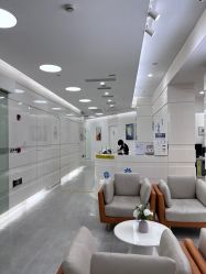 -SKINIST丽铂医疗美容