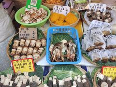 -昆明老街