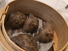-金唐海鲜酒家