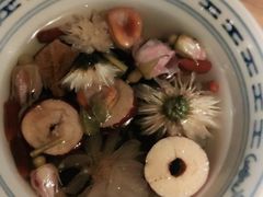 -首秀·四川料理(星耀101店)