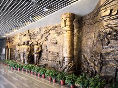 -中国船政文化博物馆