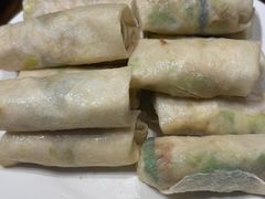 -文儒九号·闽菜馆(三坊七巷店)