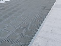 -DECAMERON十日谈(卓悦汇店)