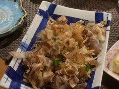 -半藏居酒屋(香港花园店)