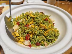 -春满园·邯郸菜发祥地(滏东店)
