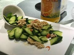 -翠湖湾海鲜音乐餐厅