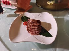 -并州饭店·并萃阁