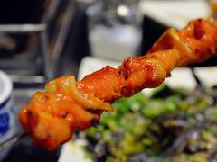 DSC_0059_副本-运德成·天津老味烧烤(广开二马路店)