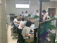 -中国移动(望京营业厅)