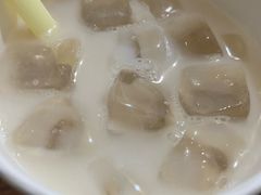 -老宅原住民沙茶面精品小吃(龙头路店)