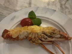 -浅深(世茂滨江精品店)