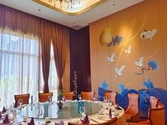 -聚福宝合苑食府(南头镇店)