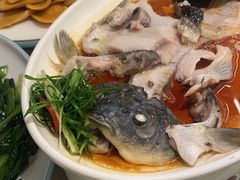 -巡味顺德菜(龙华壹方城店)