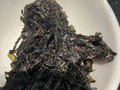 -尚合里潮汕牛肉火锅(海沧店)