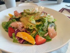 -大鸭梨烤鸭(顺义石园店)