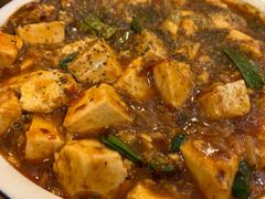 -李庄白肉(草堂店)