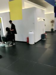 -吉米造型