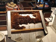 -广州德安丽舍凯宾斯基酒店