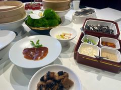 -四季民福烤鸭店(望京南湖东园店)