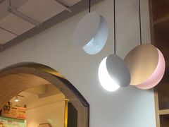 -稻品香小锅饭豆腐馆(北三路店)