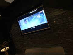 -V-SHOW KTV(济南概念店)