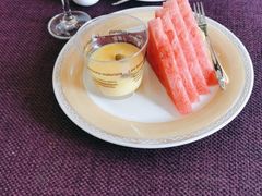 -蓝山咖啡馆(时代店)