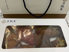 -月枫堂(长春这有山店)