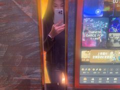 -纯K(打浦桥店)