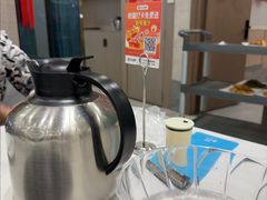 -七叔家宴家常广西菜(明秀东路店)