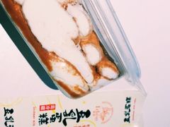 -7-11便利店(正阳街店)