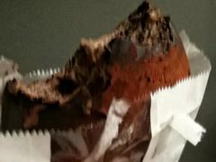 -御品轩(锦园店)