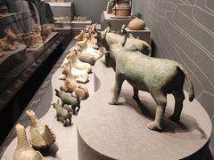 -广西壮族自治区博物馆