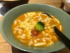 -陳八两面家(滨江天街店)