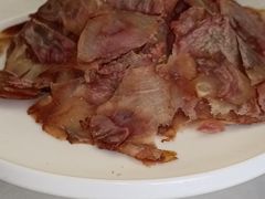 -金家老三饭庄(常营店)