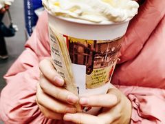 -茶颜悦色(桃子湖店)