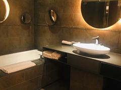-京都全日空皇冠假日酒店
