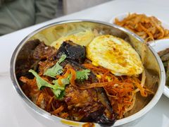 -昌星·星星冷面麻辣烫(百货大楼店)