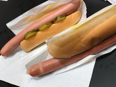 -宜家·瑞典风味餐厅(无锡店)
