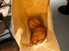 -莫朗核桃饼(虹泉路店)