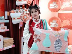 -宜家家居(高新商场店)