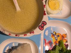 -青年公社烤鸭(熙悦天街店)