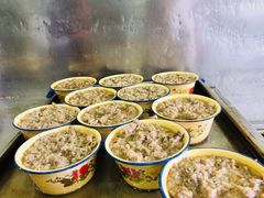 -定家小酥肉·清真(回民街店)