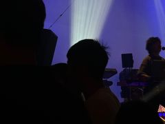 -KEZEE Music Live