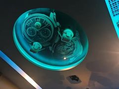 -畅想国度(黄埔店)